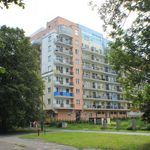 Rent 1 bedroom apartment of 24 m² in Kołobrzeg