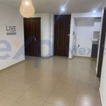 Rent 2 bedroom apartment of 70 m² in Distrito Federal