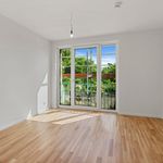 Rent 3 bedroom apartment of 64 m² in Berlin