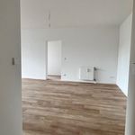 Rent 3 bedroom apartment of 78 m² in Bergisch Gladbach