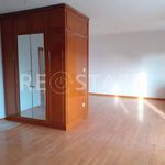 Ενοικίαση 5 υπνοδωμάτιο διαμέρισμα από 380 m² σε Kifisia