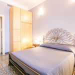 Rent 6 bedroom house in Milan