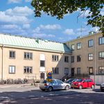 Rent 2 bedroom apartment of 45 m² in Karlstad