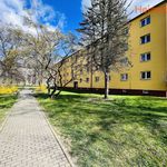 Pronajměte si 1 ložnic/e byt o rozloze 28 m² v Hlučín