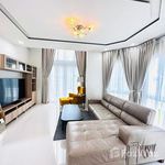 Rent 3 bedroom house of 175 m² in Phuket