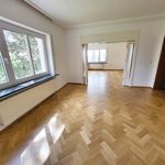 Rent 3 bedroom apartment of 98 m² in Reichenbach im Vogtland