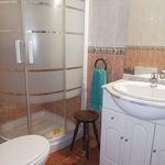 Rent 3 bedroom apartment of 123 m² in Cartagena
