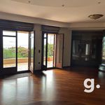 Rent 5 bedroom house of 280 m² in Άγιος Δημήτριος