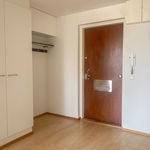 Rent 2 bedroom apartment of 71 m² in Hämeenlinna