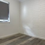 Rent 2 bedroom apartment in South Australia