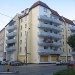 Wynajmij 3 sypialnię apartament w Wrocław