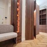 Rent 2 bedroom apartment of 58 m² in Poznań