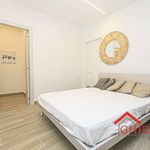 Affitto 2 camera appartamento di 48 m² in Cogoleto