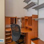 Rent 2 bedroom apartment of 45 m² in Turin
