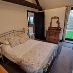 Rent 1 bedroom house in Northampton