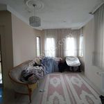 Rent 5 bedroom house of 260 m² in Malatya