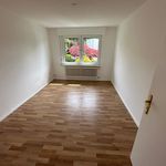 Rent 2 bedroom apartment of 56 m² in Arnsberg