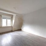 Rent 3 bedroom apartment of 70 m² in Nuremberg