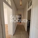 Appartement de 80 m² avec 3 chambre(s) en location à Sézanne