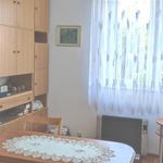 Rent 2 bedroom apartment of 38 m² in Choszczno