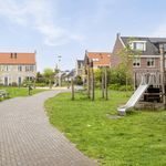 Huur 5 slaapkamer huis van 193 m² in Nieuwerkerk Aan Den Ijssel