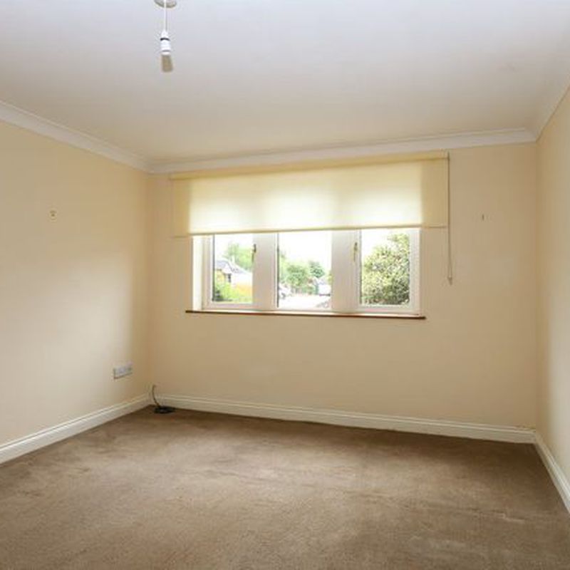 Flat to rent in 7 Sandgate Court, Long Marton CA16