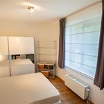 Appartement de 57 m² avec 1 chambre(s) en location à Auderghem