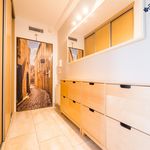 Rent 3 bedroom apartment of 59 m² in Bielsko-biała