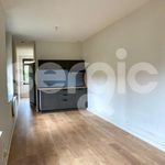 Rent 1 bedroom apartment of 37 m² in Roubaix