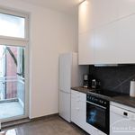 Rent 4 bedroom apartment of 95 m² in Hamburg