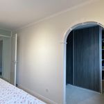 Huur 3 slaapkamer huis van 130 m² in Amstelveen