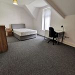 Rent 7 bedroom apartment in Wales