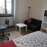 Rent a room of 211 m² in Firenze