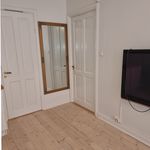 Rent 1 bedroom apartment of 29 m² in Stockholm