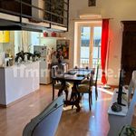 Rent 4 bedroom apartment of 80 m² in Trevignano Romano