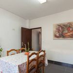 Rent 2 bedroom apartment of 100 m² in União das Freguesias de Refojos de Basto, Outeiro e Painzela