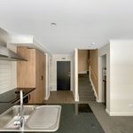 Rent 1 bedroom house in Hamilton