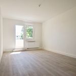 Rent 1 bedroom apartment of 74 m² in Klingenberg