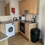 2 bedroom apartment in New Ross