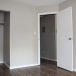 Rent 1 bedroom apartment of 46 m² in Saskatoon
