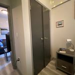 Rent 2 bedroom apartment of 519 m² in Waterloo
