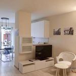 Rent 2 bedroom apartment of 2 m² in Verona
