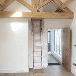 Rent 1 bedroom house of 41 m² in Bristol