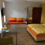 Miete 1 Schlafzimmer wohnung von 30 m² in Sankt Andrä-Wördern