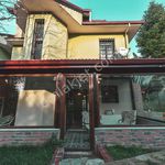 Rent 5 bedroom house of 380 m² in Kocaeli