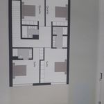 Rent 2 bedroom apartment in Lousada