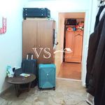 Rent 2 bedroom apartment of 61 m² in Patras