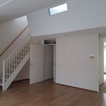 Rent 3 bedroom house of 80 m² in Vleuten