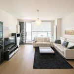 Rent 3 bedroom apartment of 95 m² in Staré Město
