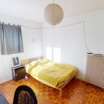 Rent 3 bedroom apartment of 11 m² in Dijon